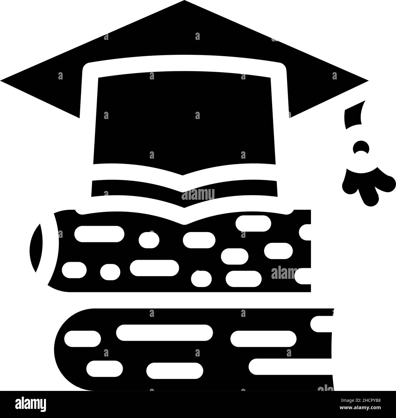 Diploma pen building graduate Black and White Stock Photos & Images - Alamy