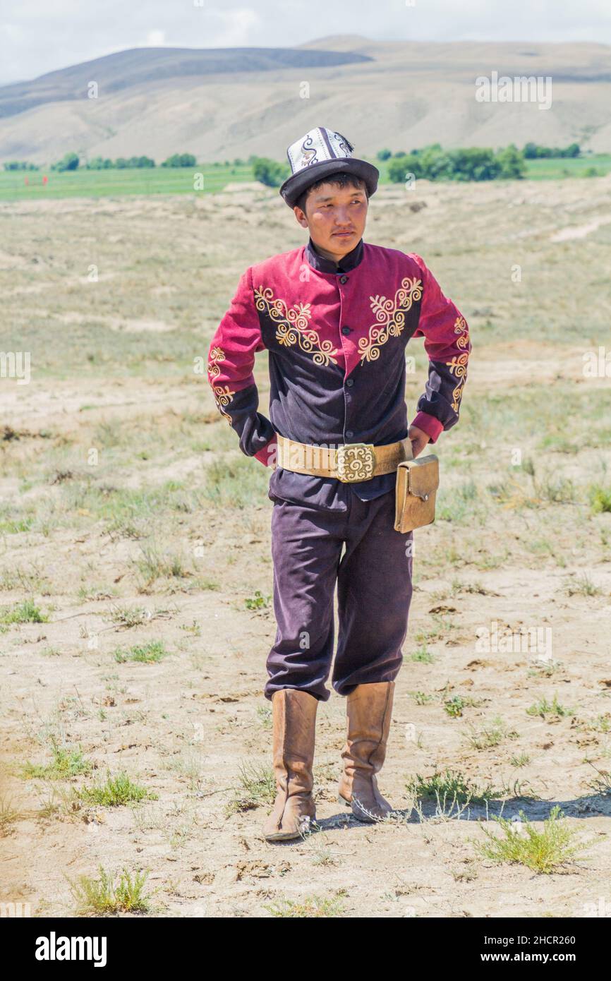 Sims 3 uchun jinsiy aloqa usullari