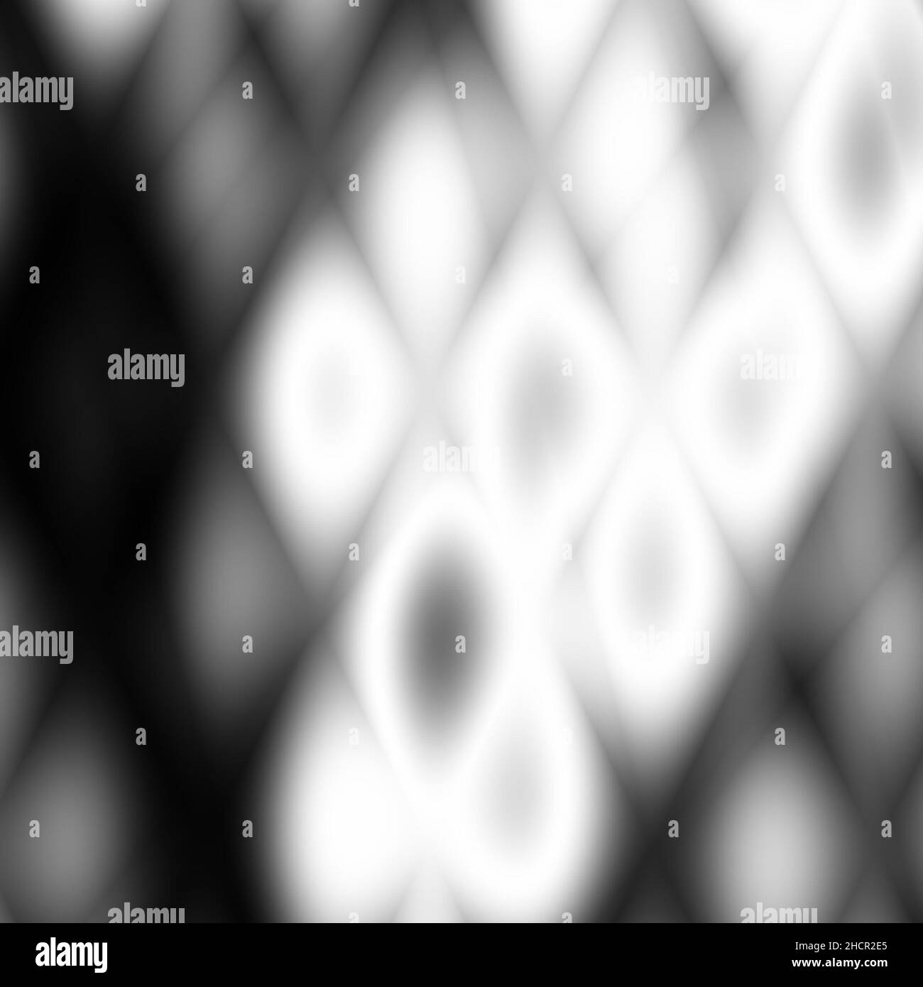 Black and white backdrop light illustration art pattern Stock Photo Alamy