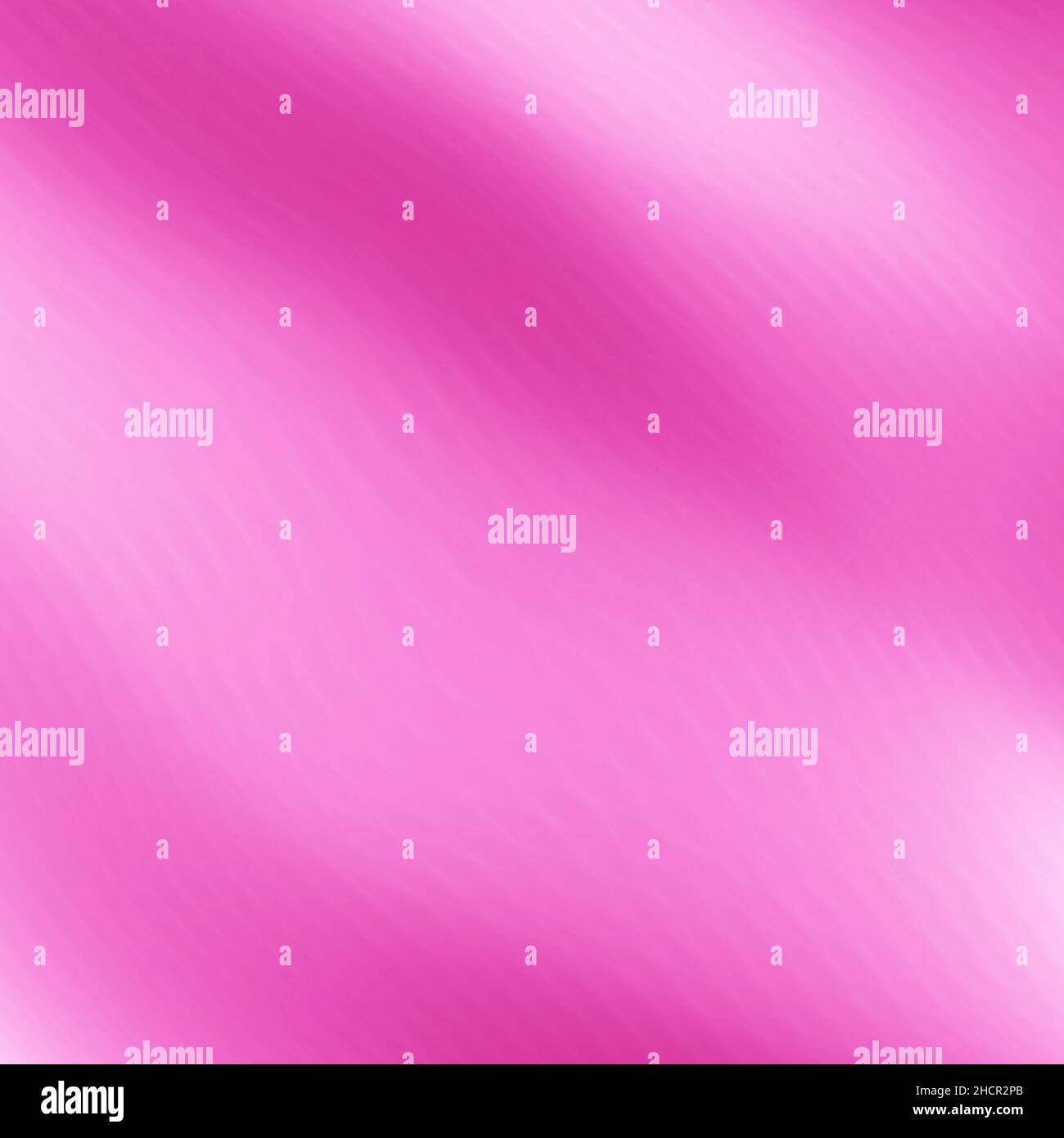 Valentine card bright pink wallpaper design Stock Photo Alamy