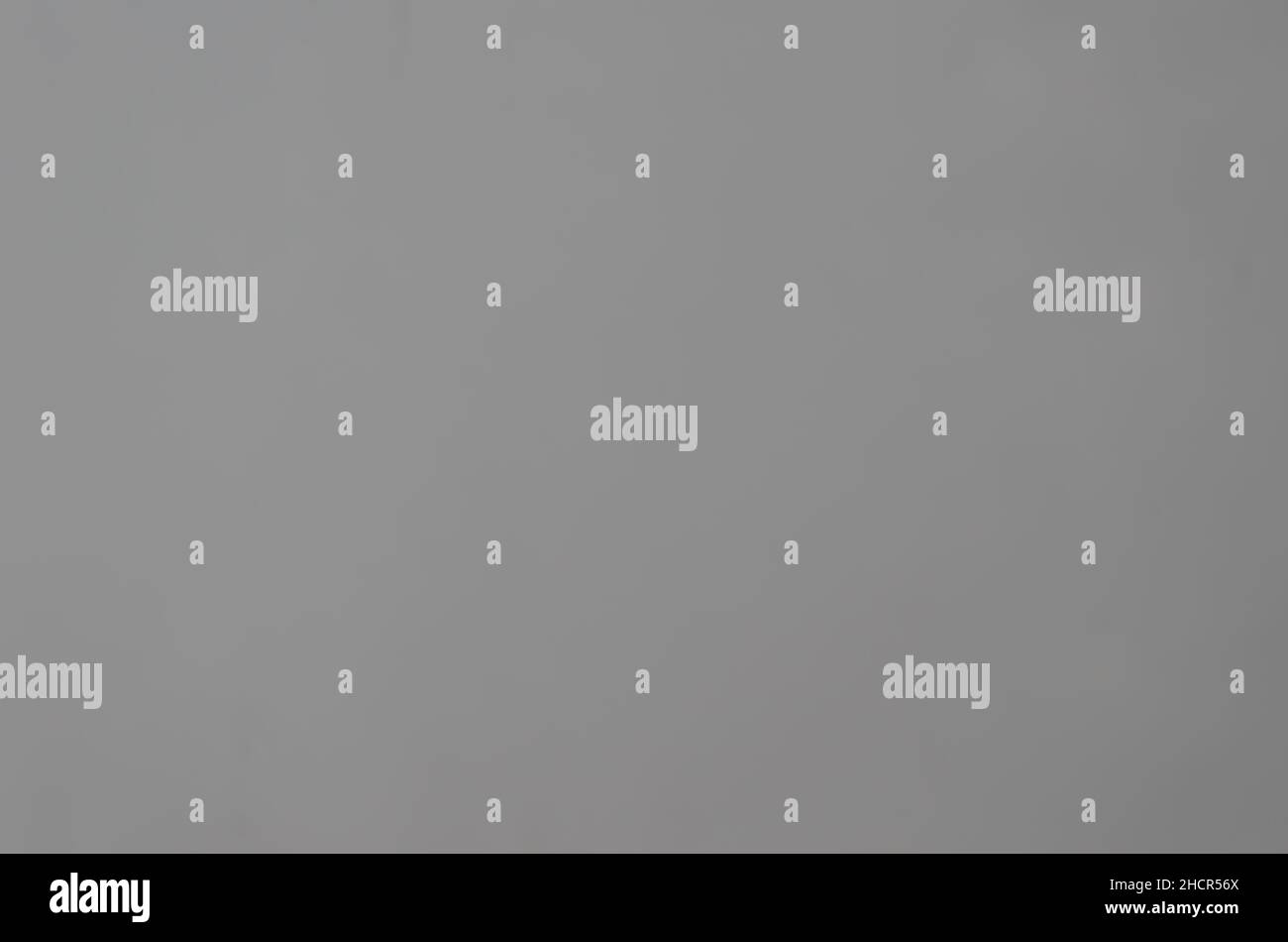 Light Slate Grey Cement color abstract background. Full Frame. Design element. Stock Photo