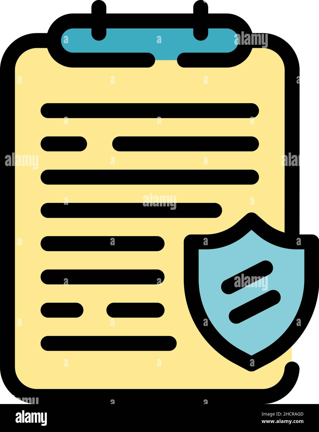 Deed of sale Stock Vector Images - Alamy