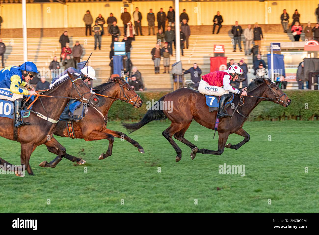 Kimberley eve hires stock photography and images Alamy