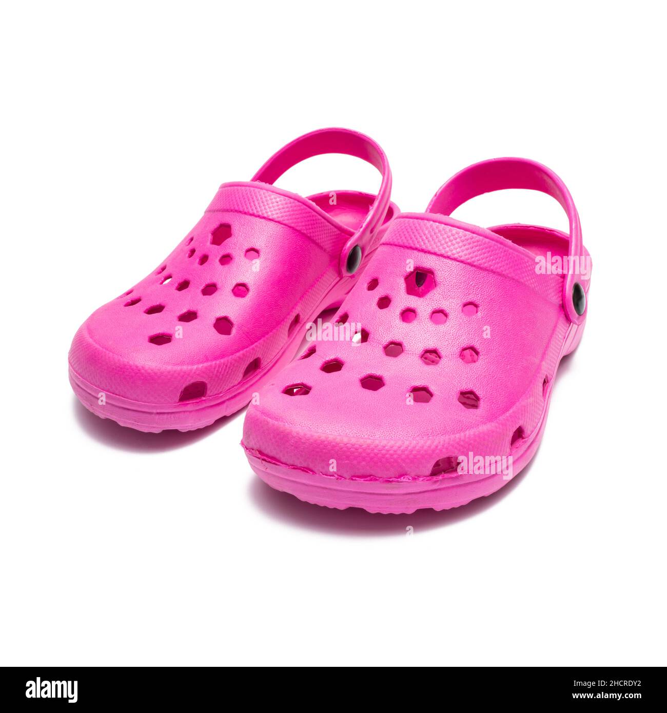Hospital clogs hi-res stock photography and images - Alamy