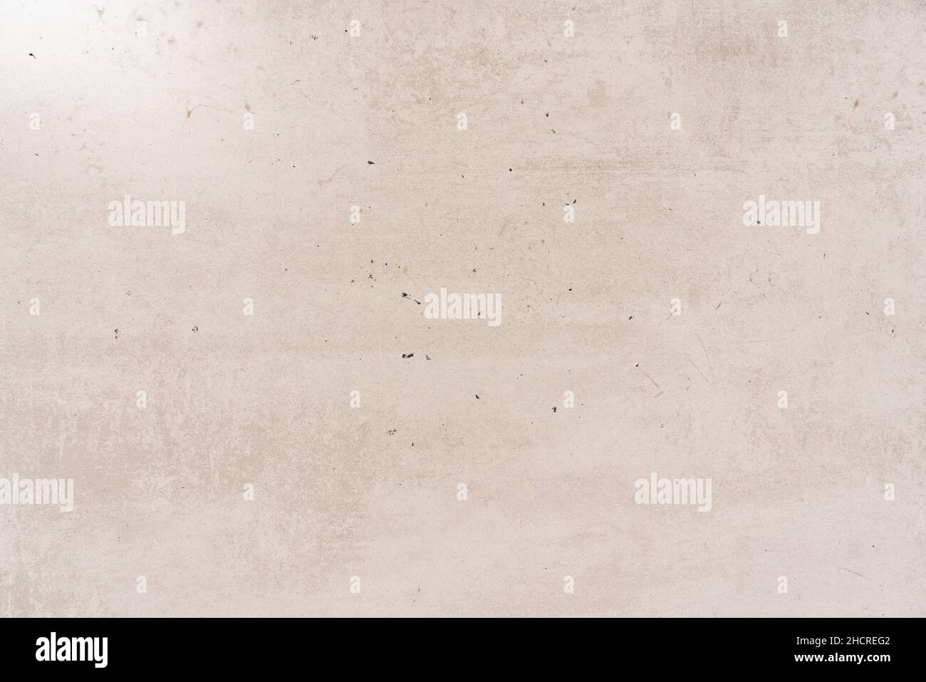 concrete floor grunge texture background Stock Photo