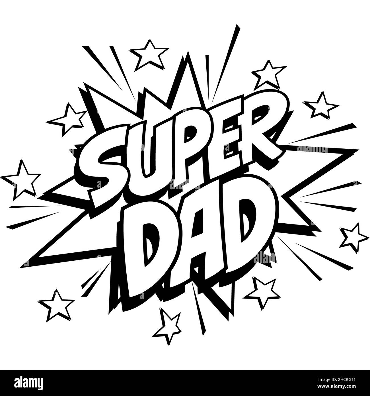 Best Father's Day Gifts for Every Type of Dad Stock Photo Alamy