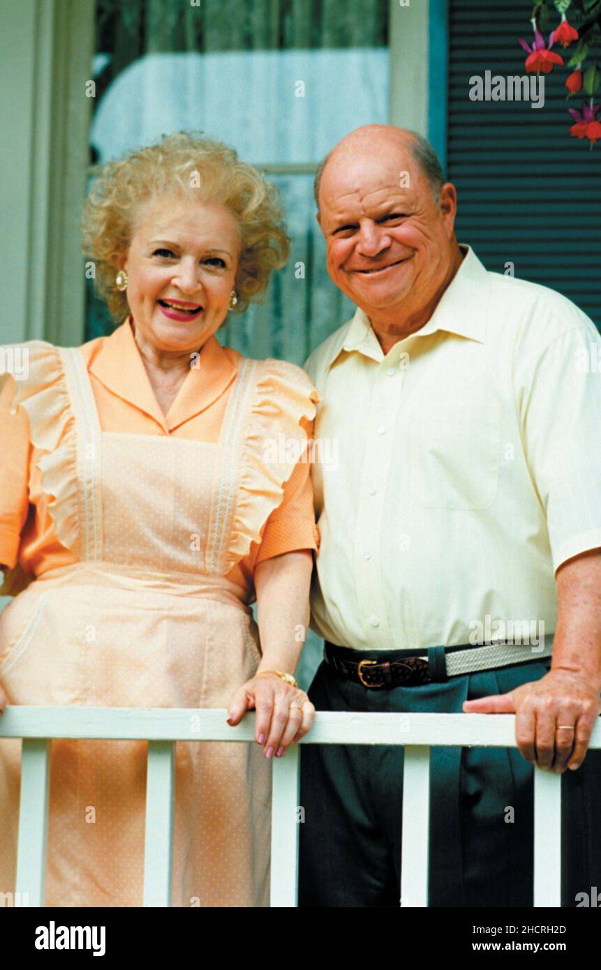 19980714 hires stock photography and images Alamy