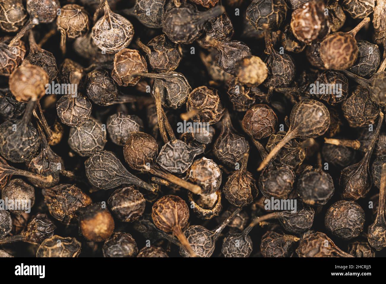pepper seeds background Stock Photo - Alamy