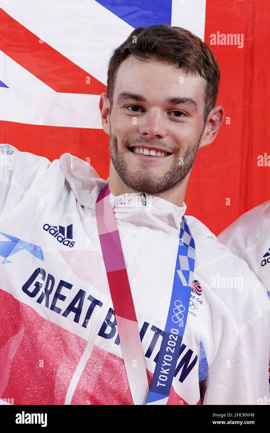 Matt walls cycling hires stock photography and images Alamy