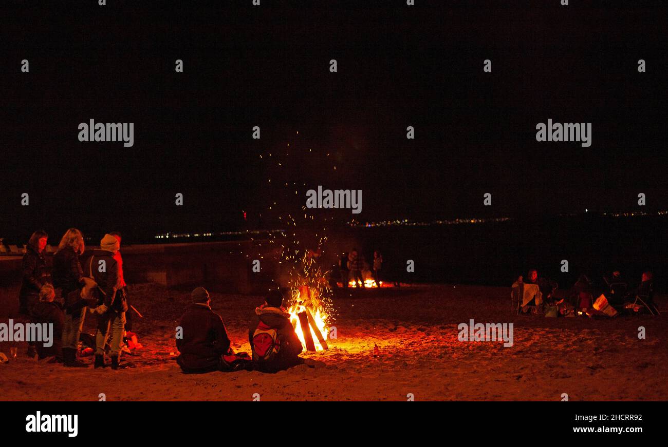 31st december 2021 hires stock photography and images Alamy