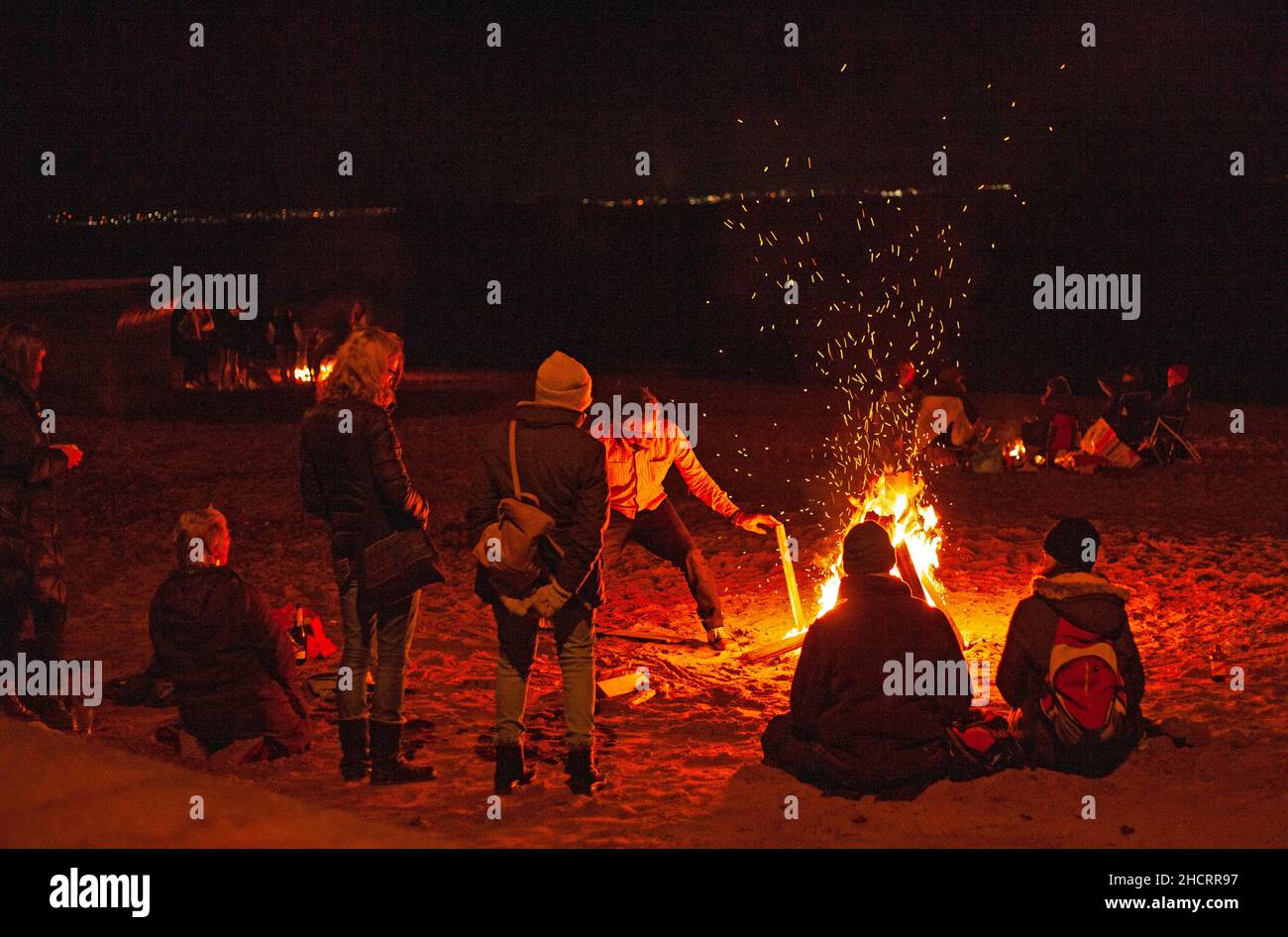 31st december 2021 hires stock photography and images Alamy