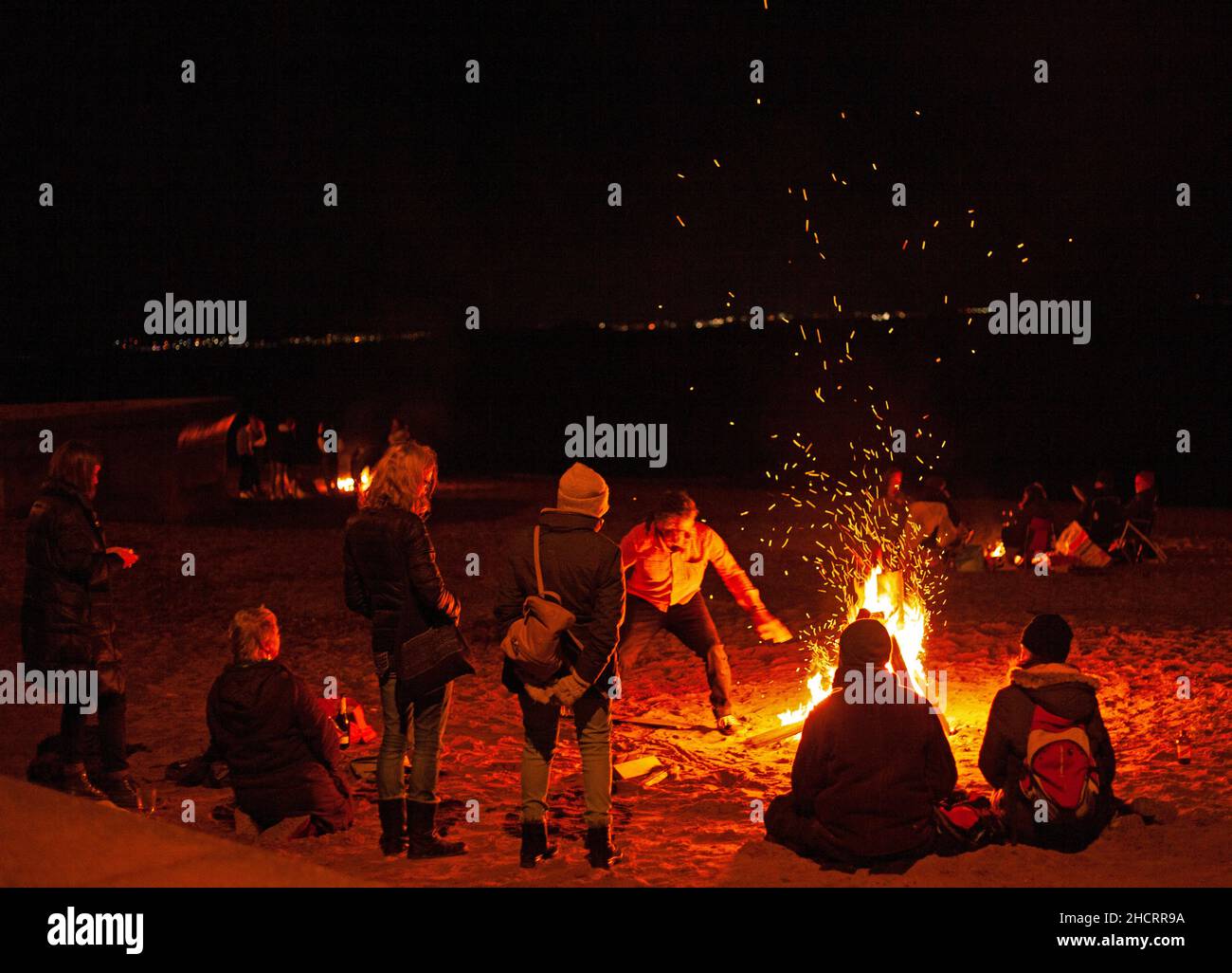 31st december 2021 hires stock photography and images Alamy