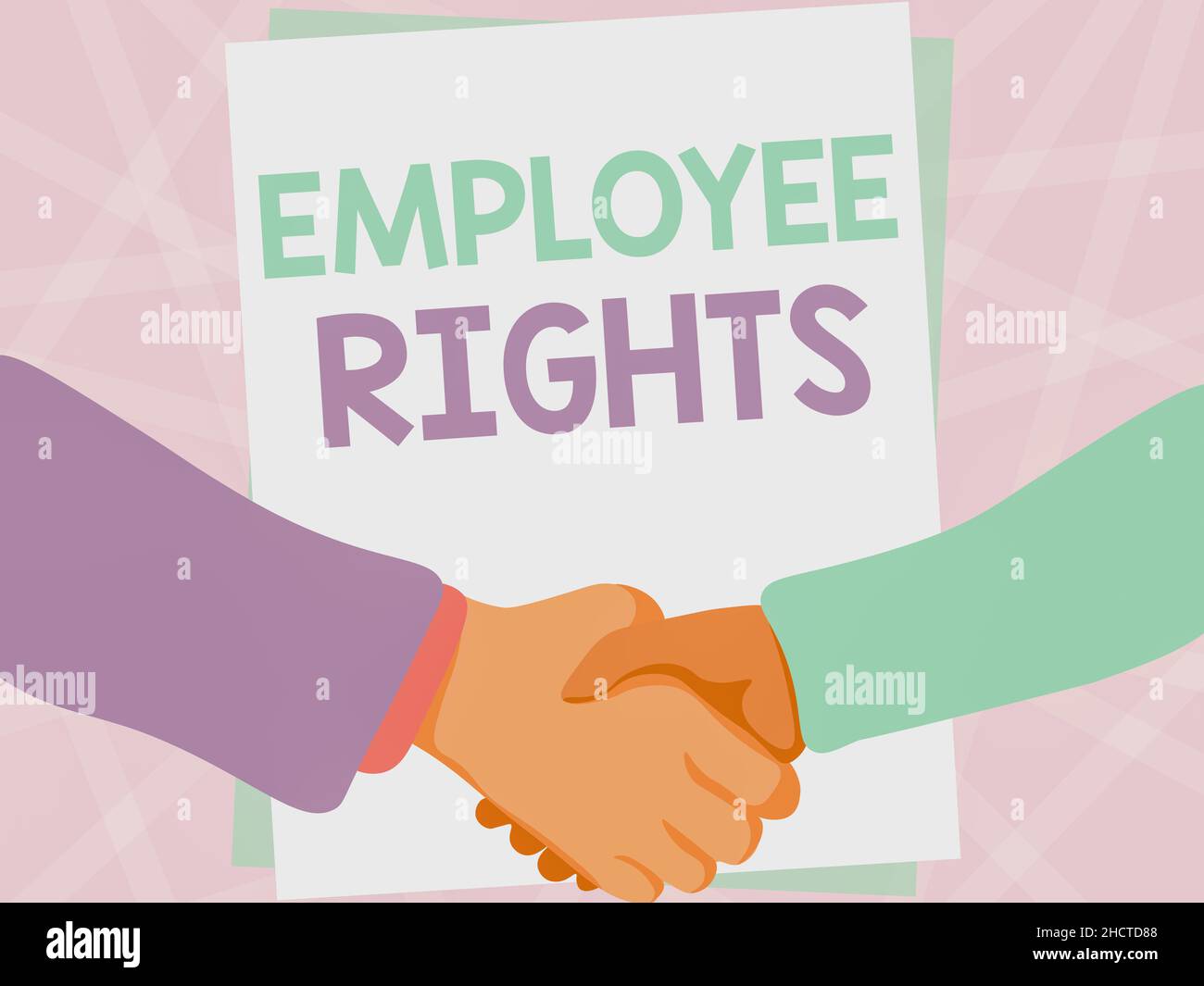 top-5-employee-rights-your-employer-may-be-violating-sourceeast