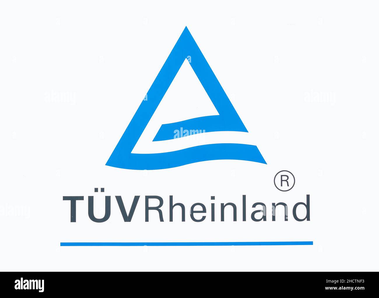 Tüv hi-res stock photography and images - Page 3 - Alamy