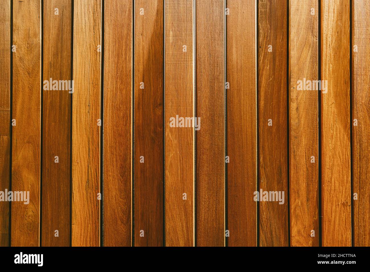 Old wood plank texture background Stock Photo