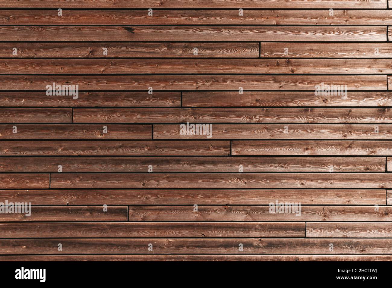 Wood texture background, wood planks Stock Photo