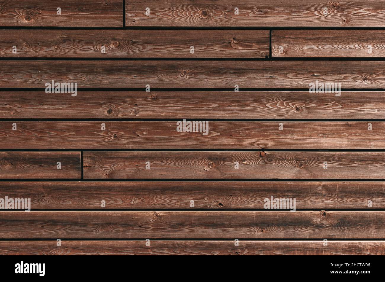 Wood texture background, wood planks Stock Photo