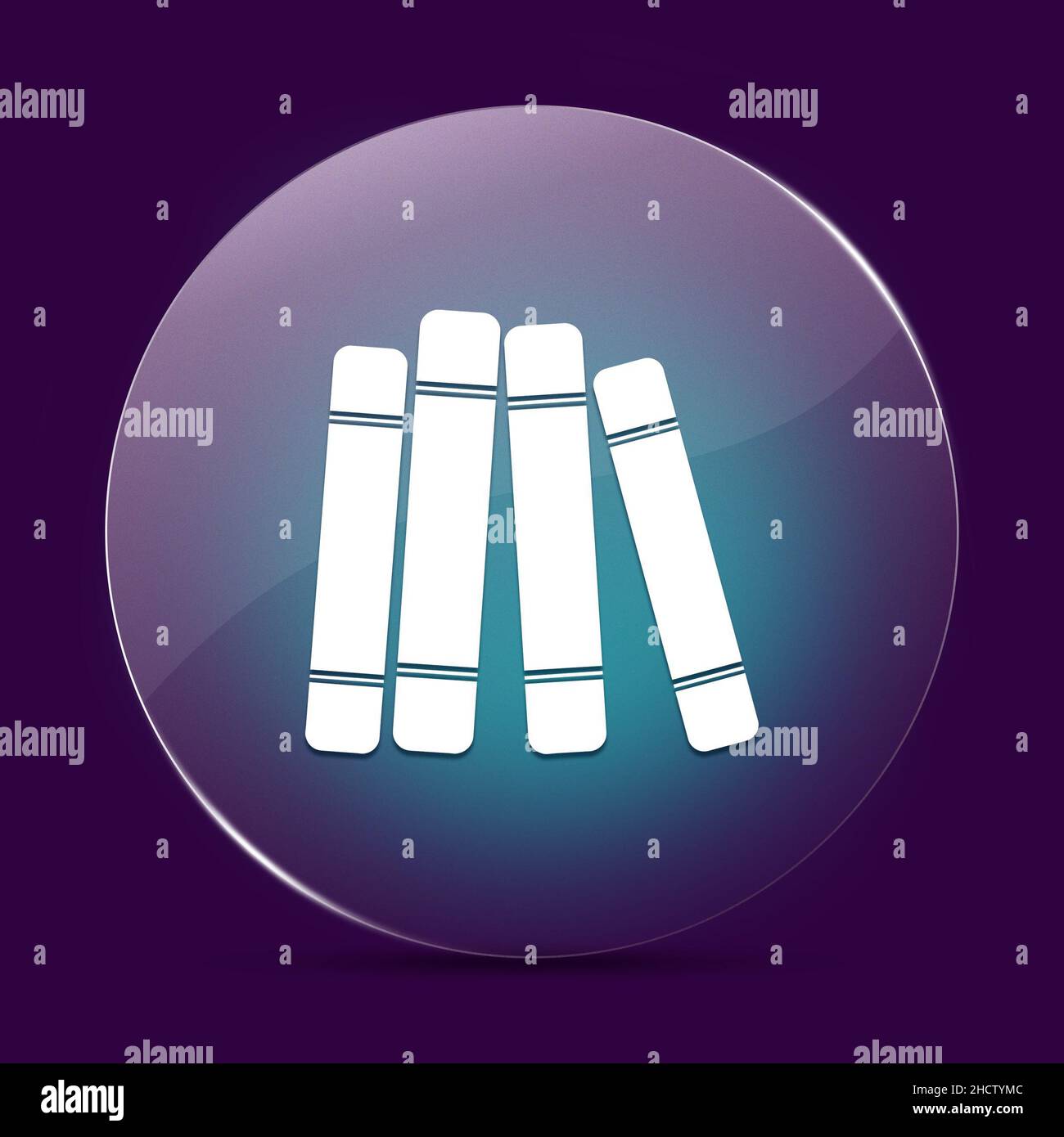 Purple highlighter hi-res stock photography and images - Alamy