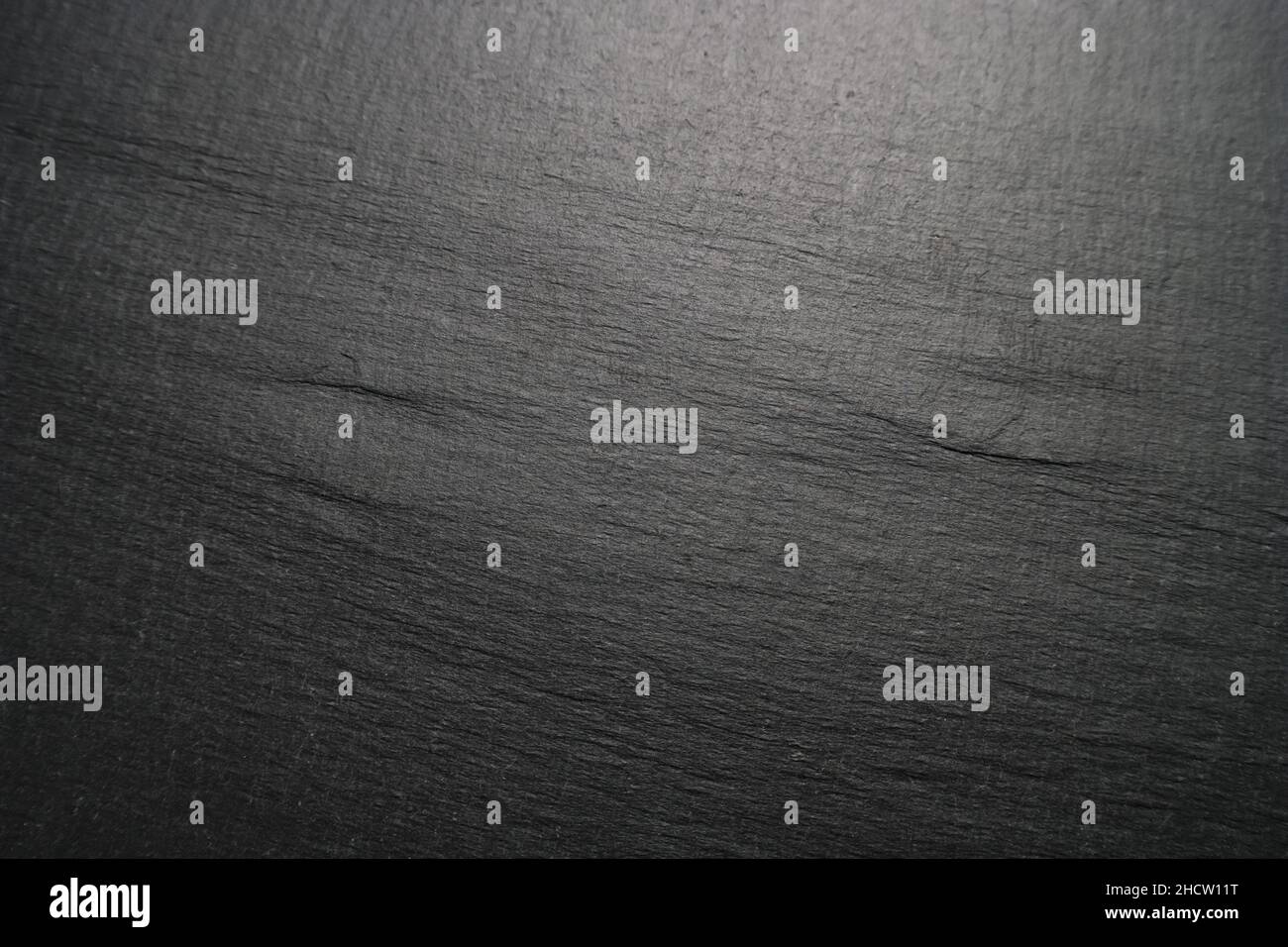 gray slate stone texture background Stock Photo