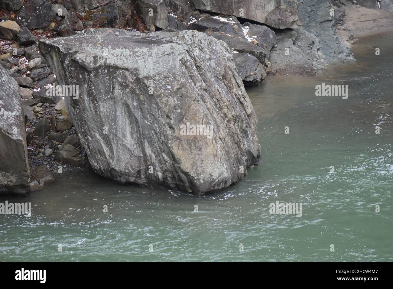 Out of environment hi-res stock photography and images - Alamy