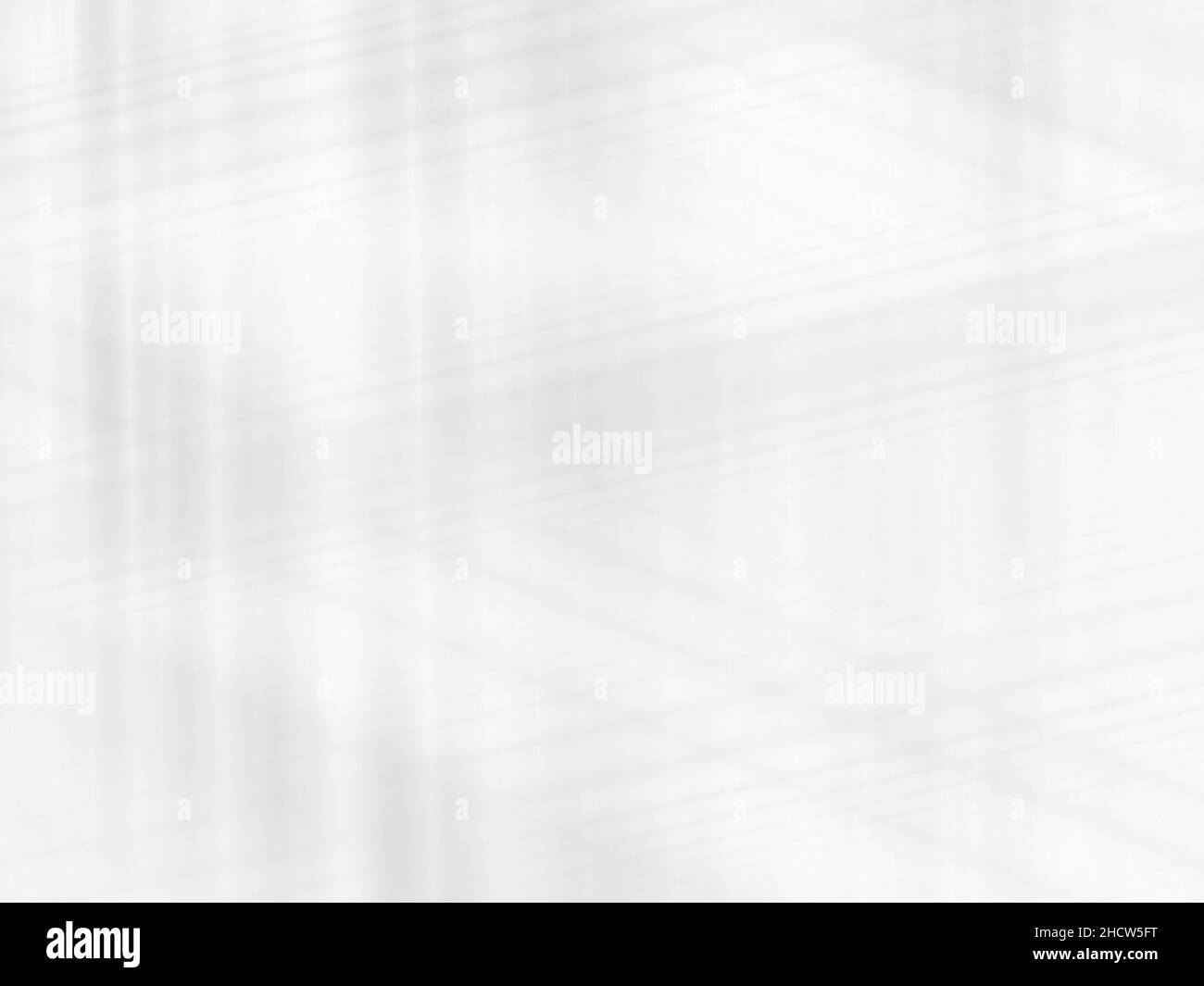 White paper texture art modern abstract design Stock Photo Alamy
