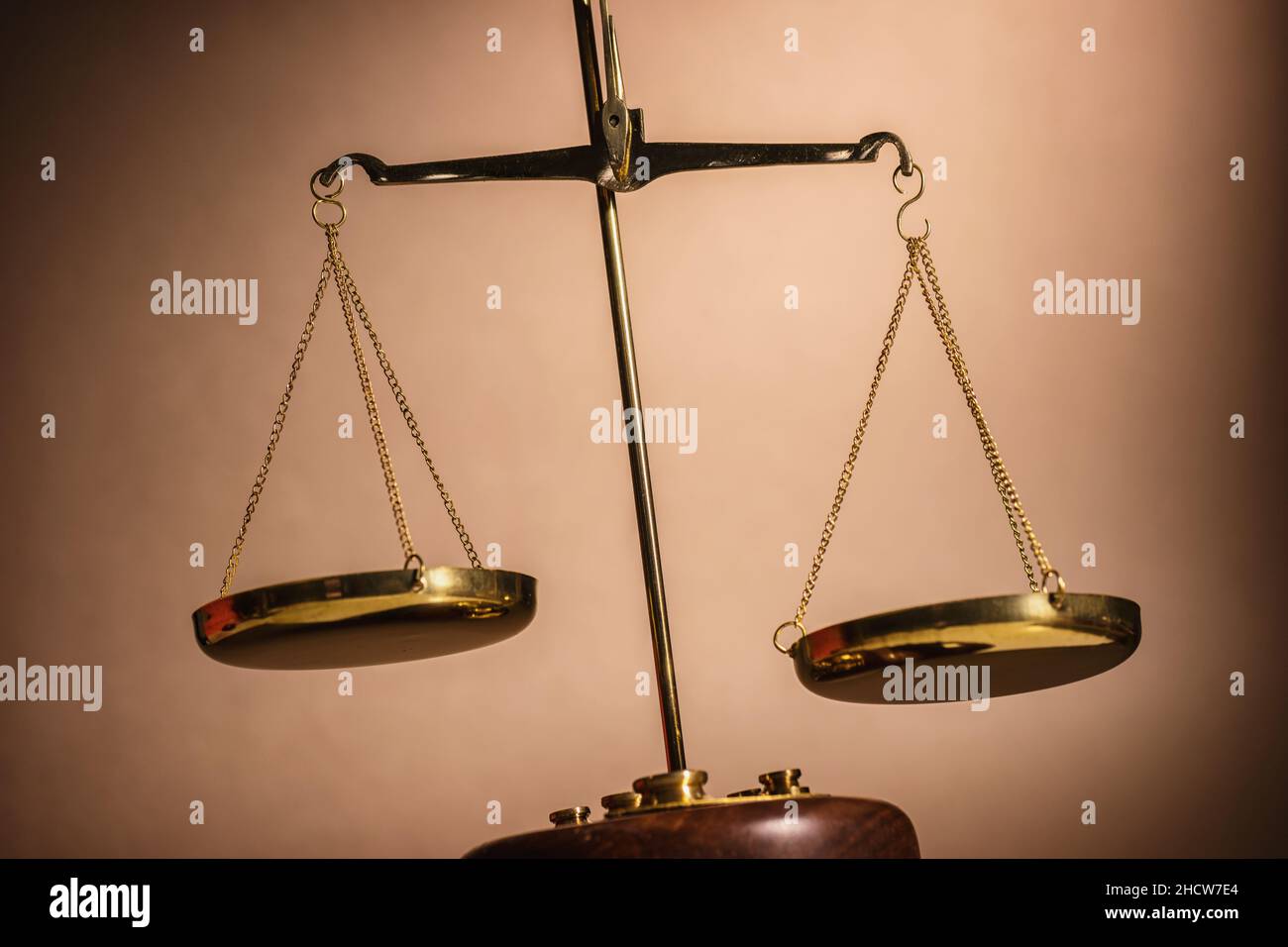 Gold scale hi-res stock photography and images - Alamy