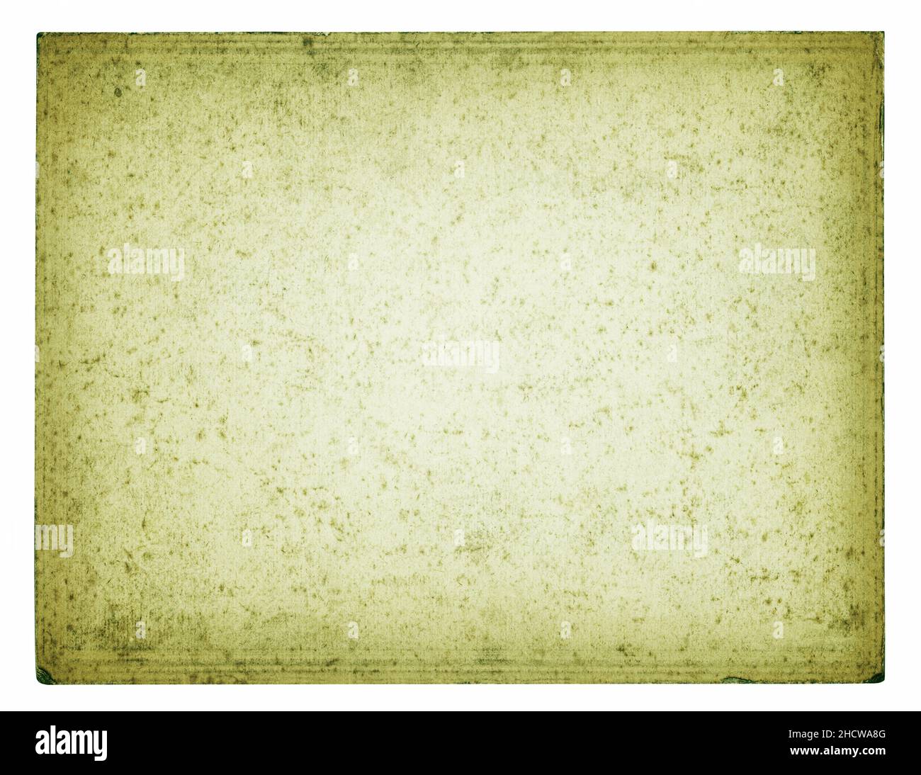 Yellow crumpled paper background texture hi-res stock photography and  images - Alamy