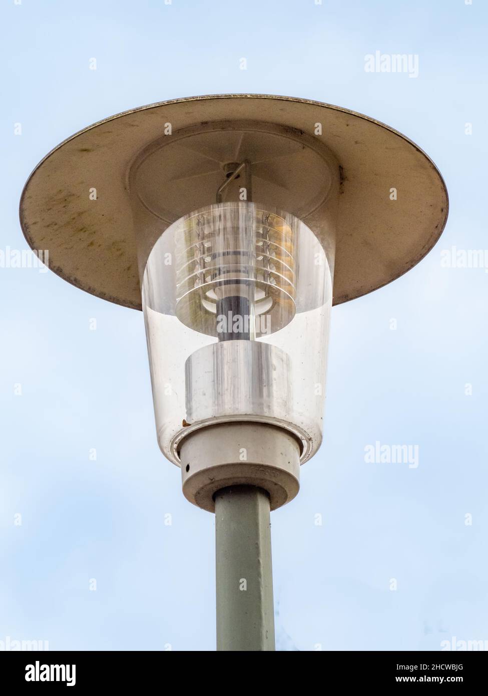 Use light during the day hi-res stock photography and images - Alamy