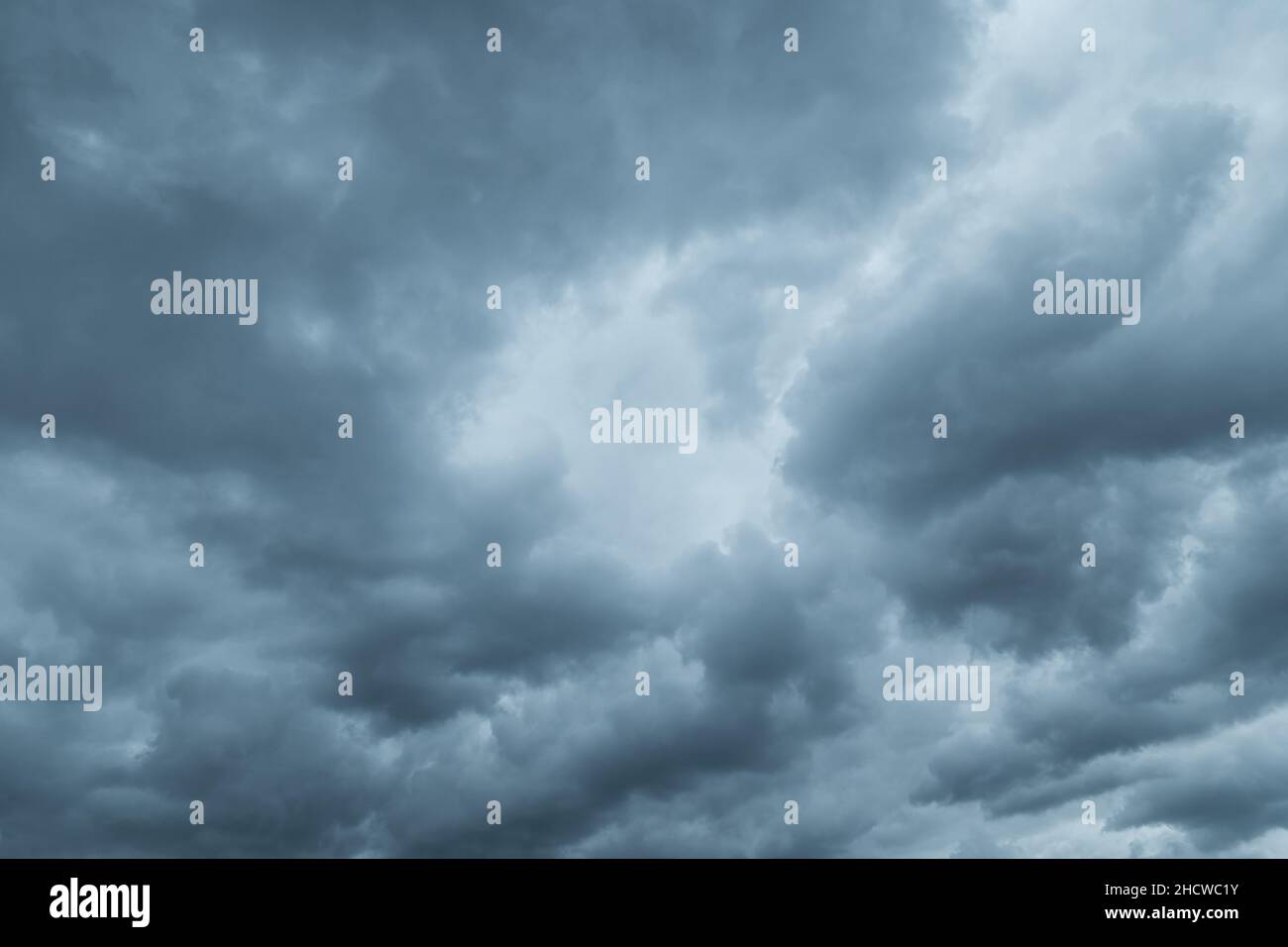 Naturally Dramatic Naturally dramatic hi-res stock photography and images - Alamy
