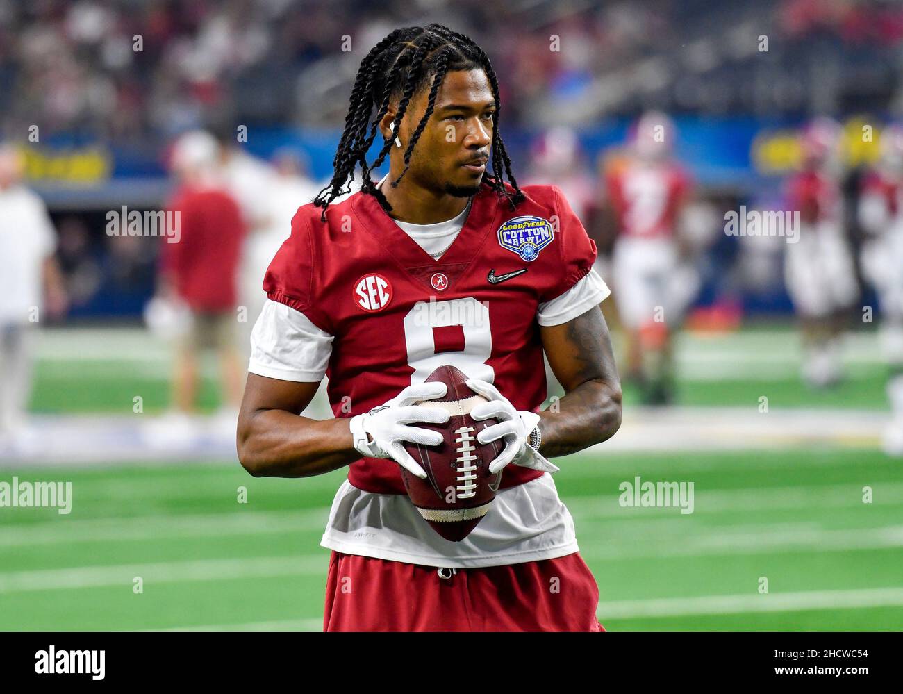 John metchie iii alabama hires stock photography and images Alamy