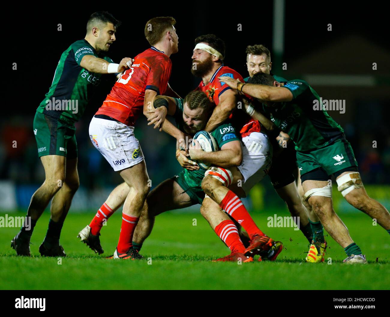 Jean kleyn munster hi-res stock photography and images - Alamy
