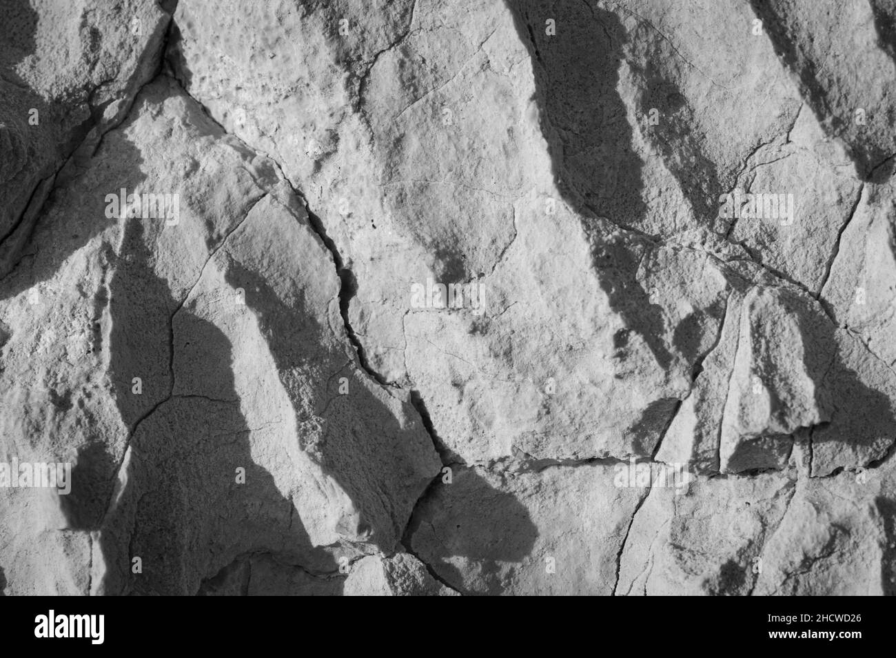 Limestone structure hires stock photography and images Alamy