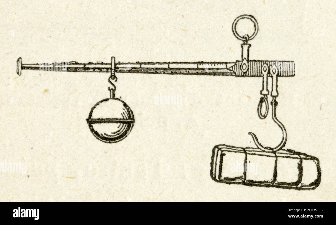 Balance romaine hi-res stock photography and images - Alamy, image size:1300x872