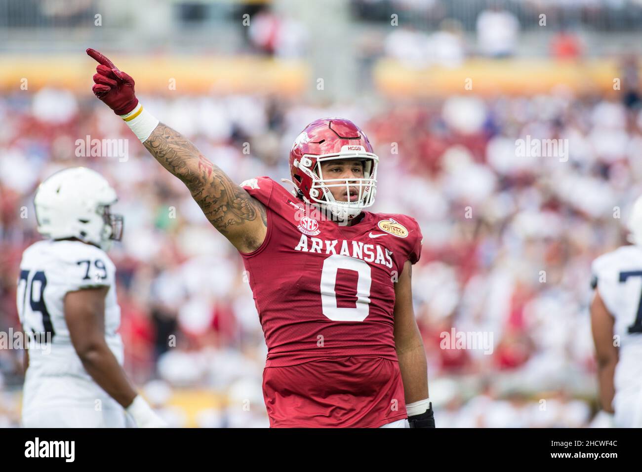 Utsey hires stock photography and images Alamy