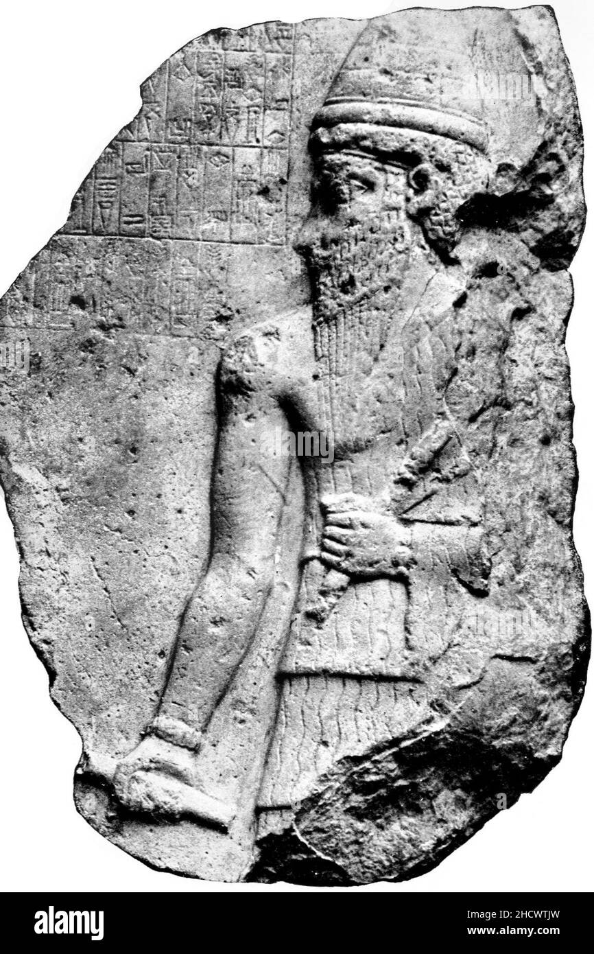 Yalangoch kashshof qiz video