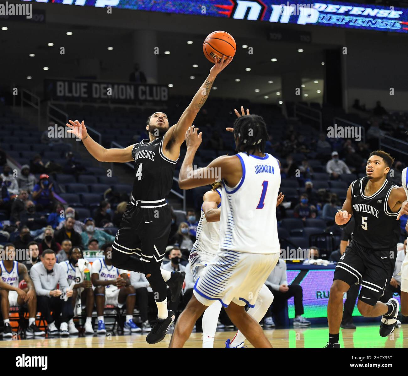 20220101 4 hires stock photography and images Alamy