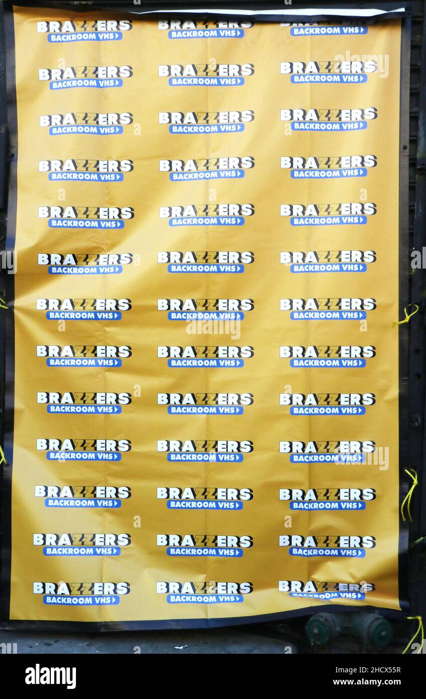 Brazzers gift card payment