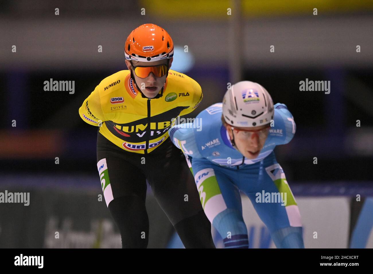 Bart hoolwerf hires stock photography and images Alamy