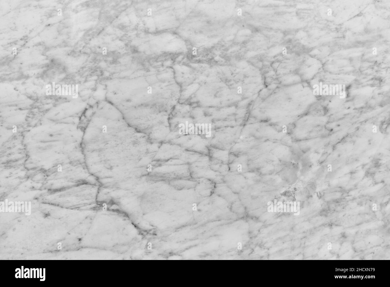 Beautiful marble mineral background texture Stock Photo Alamy