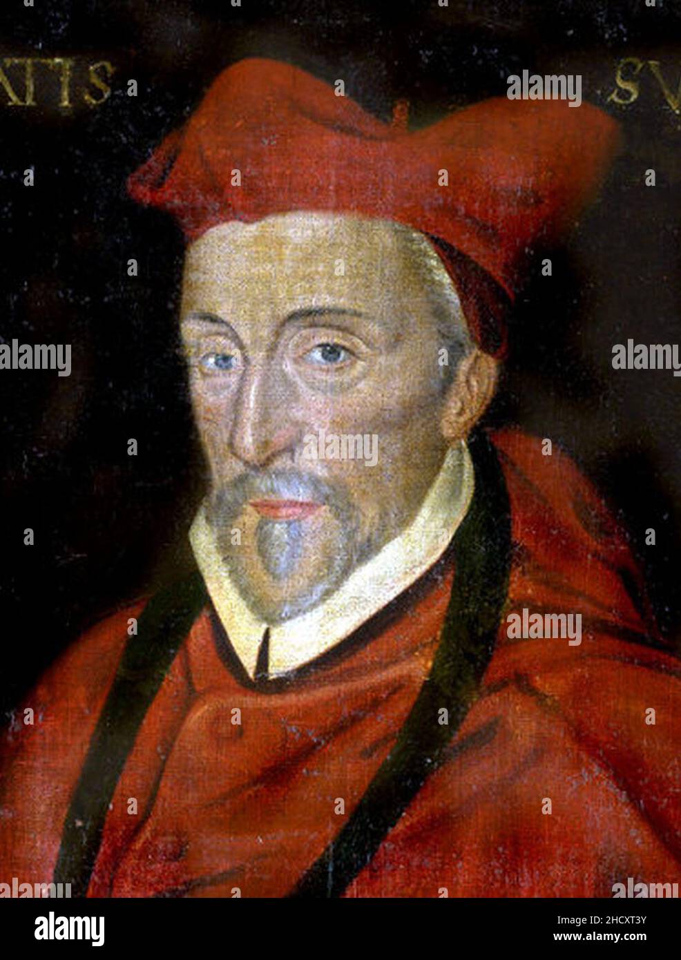 Rene de birague hires stock photography and images Alamy