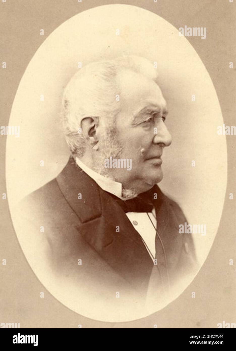 1876 2. 1876 2