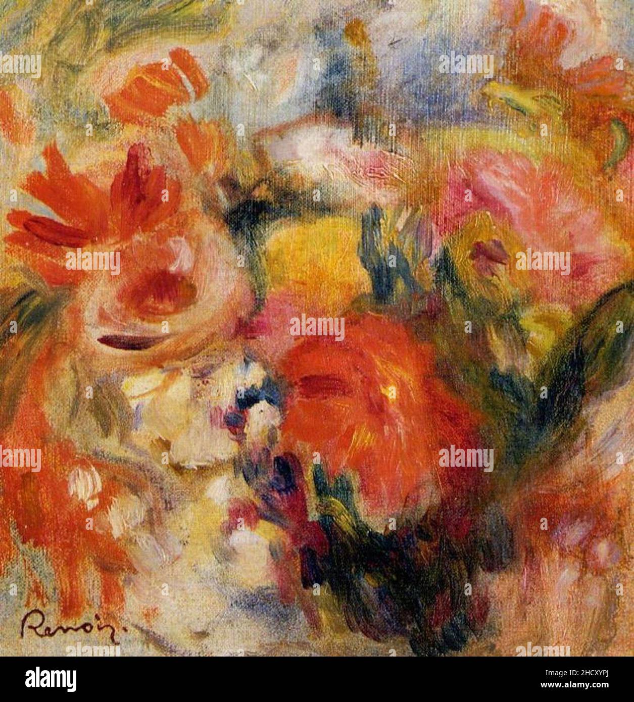 1913 study hi-res stock photography and images - Alamy