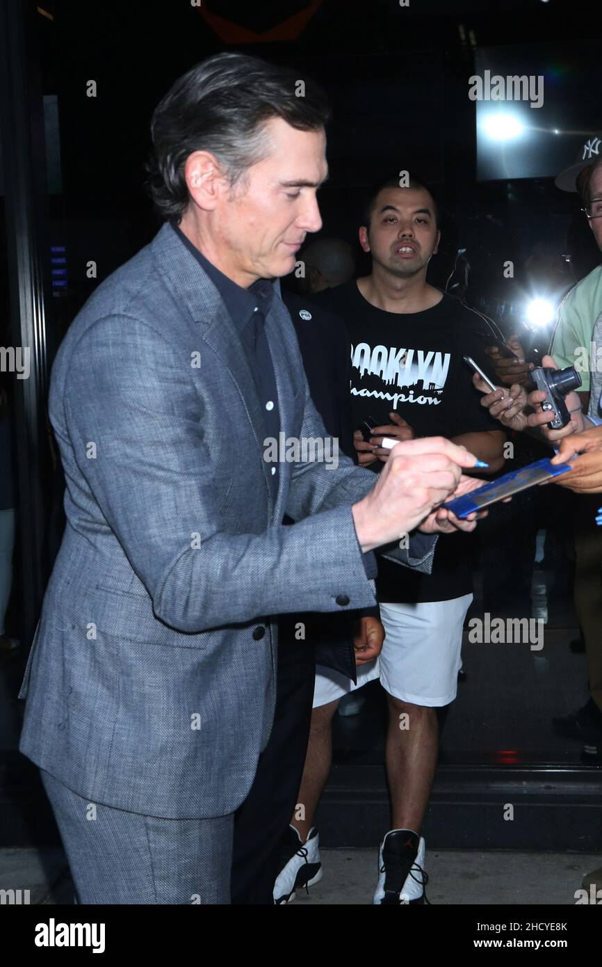 Cinema Paradiso Showtimes Near Regal Essex Crossing Cinema Paradiso Showtimes Near Regal Essex Crossing