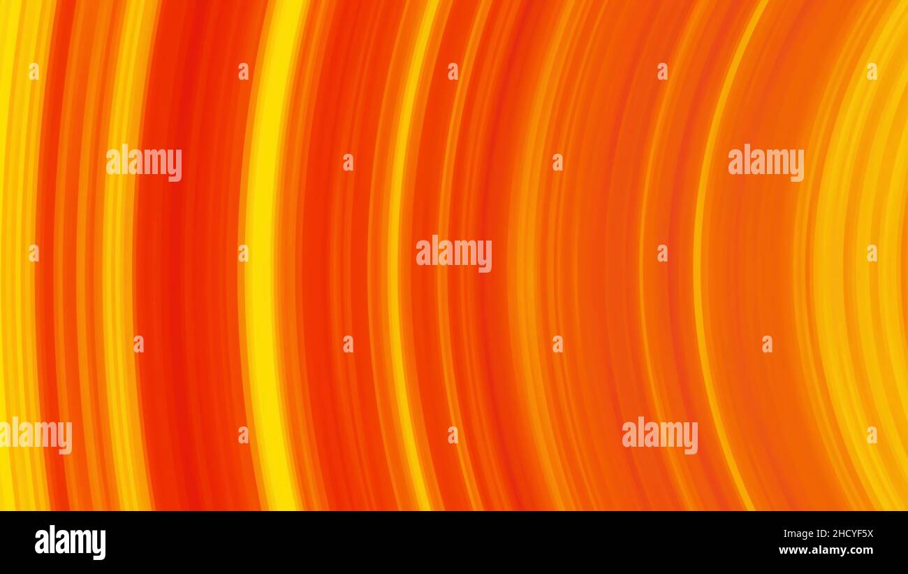 Classical hypnosis rotating spiral hi-res stock photography and images ...