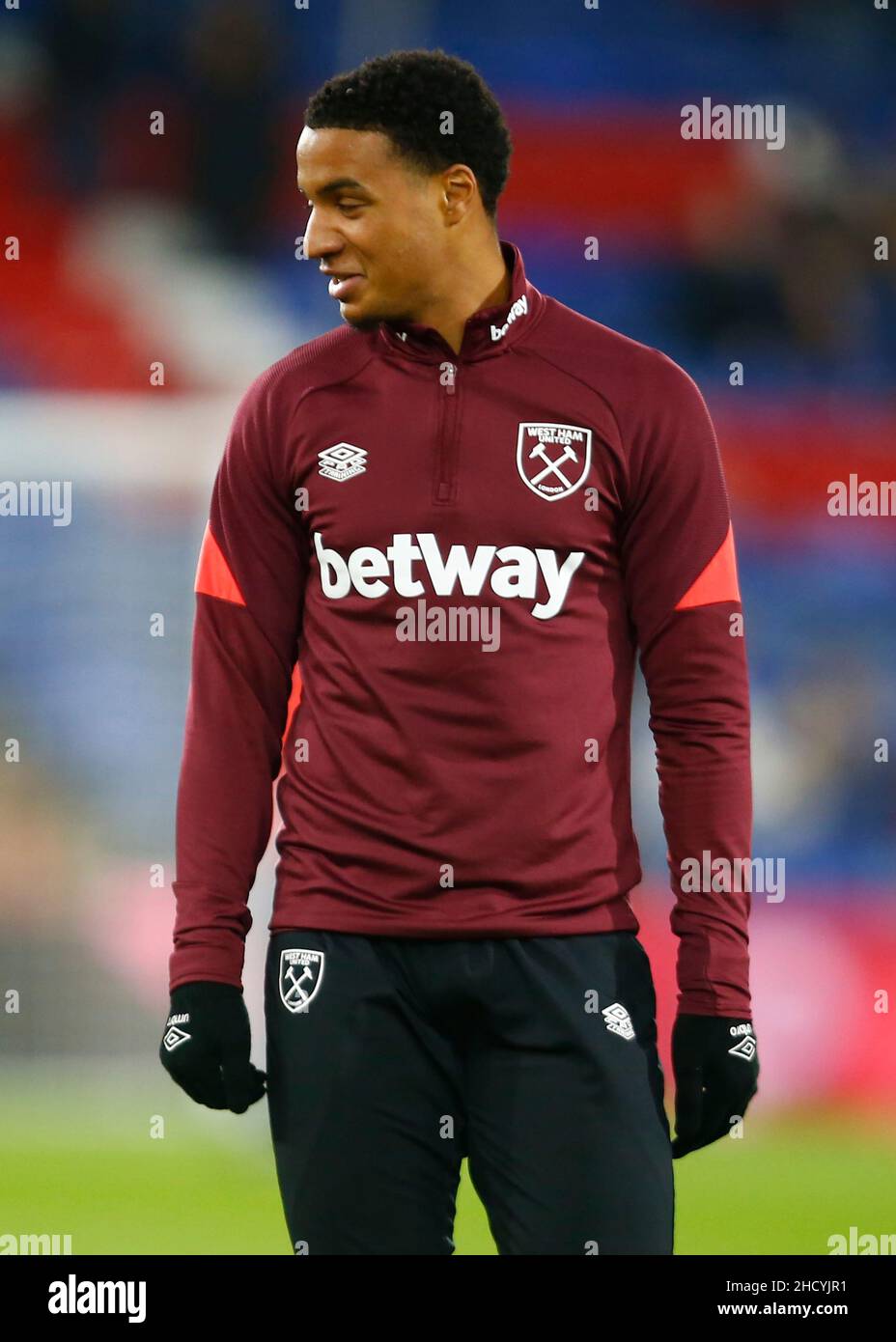 Armstrong oko flex hires stock photography and images Alamy