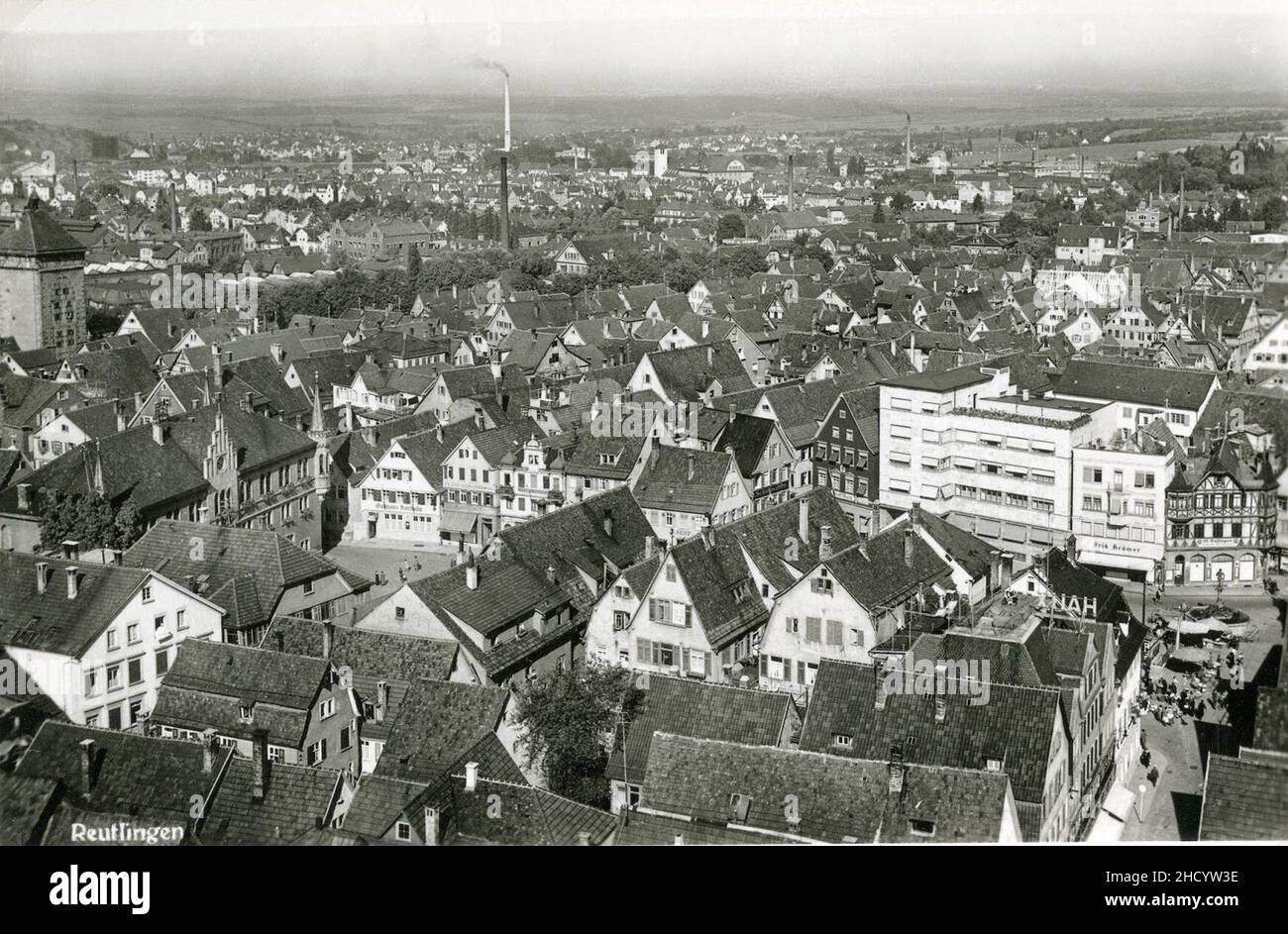 KLEINANZEIGEN REUTLINGEN KOSTENLOSE KLEINANZEIGEN IN REUTLINGEN visual data 4