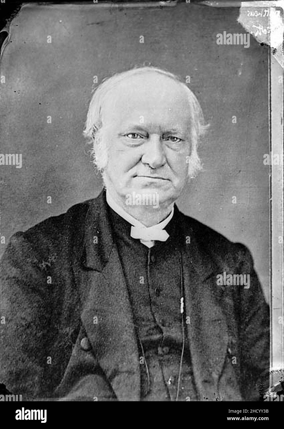 John matthews hires stock photography and images Alamy