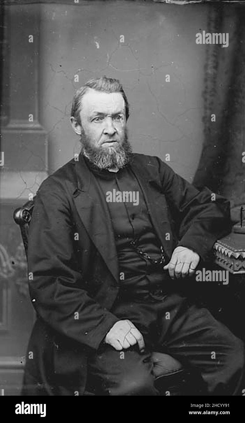 Michael jones Black and White Stock Photos & Images Alamy
