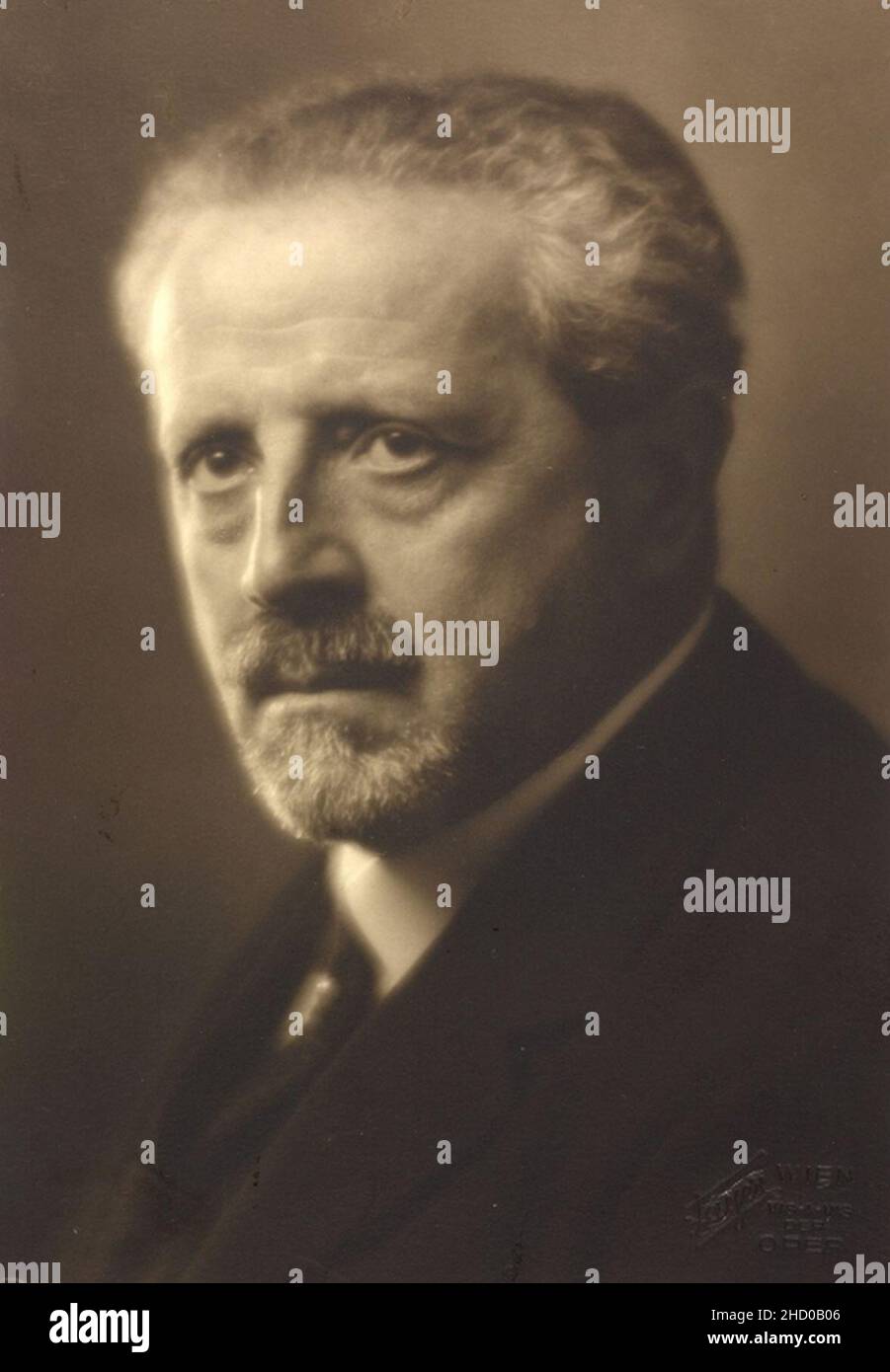 Richard beer hofmann hires stock photography and images Alamy