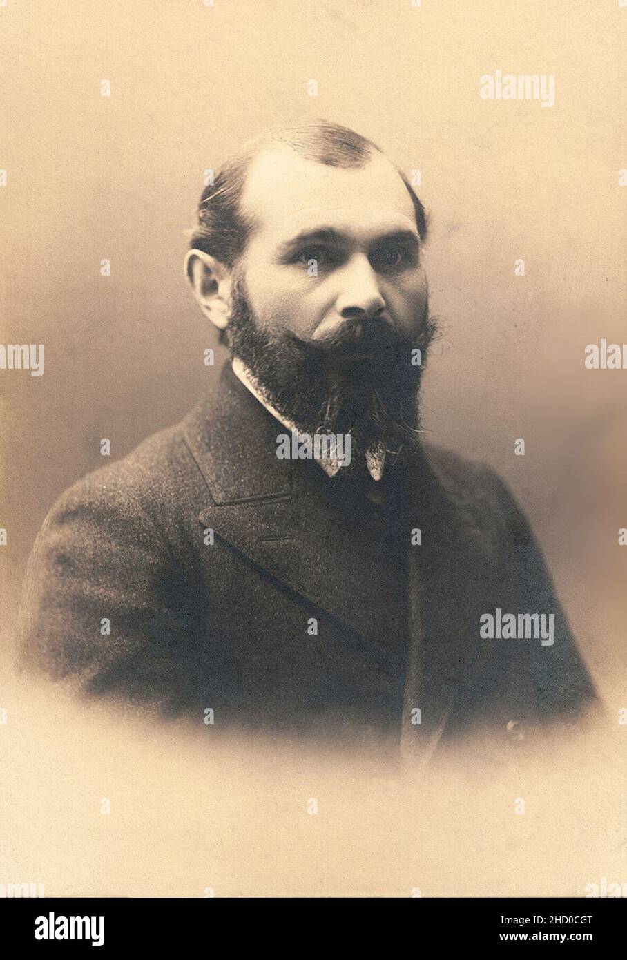 Richard lauda hi-res stock photography and images - Alamy